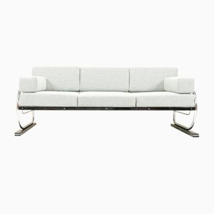 Bauhaus Sofa von Hynek Gottwald, 1930er