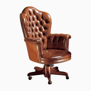 Biden Presidential Sessel von Marzorati