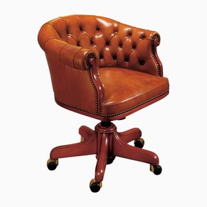 Fauteuil Présidentiel Eisenhower de Marzorait