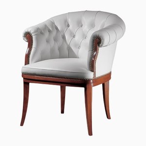 Elegance Presidential Chair from Marzorait