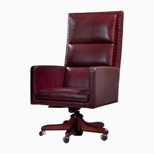 Ford Presidential Armchair from Marzorait