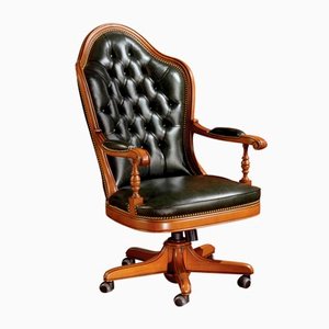 Jefferson Presidential Armchair from Marzorait
