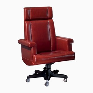 Kennedy Presidential Armchair from Marzorait