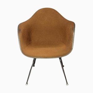 Dax Chair by Charles & Ray Eames for Herman Miller