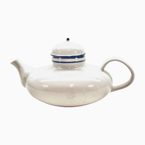 Pop Teapot by Inger Persson for Rörstrand, 1970s