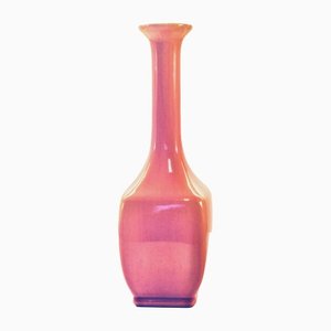 Vase by Alf Wallander for Rörstrand