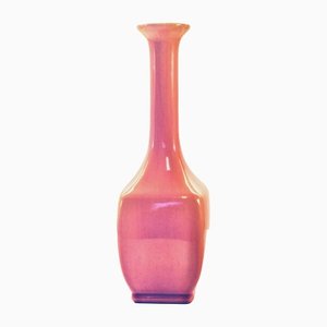 Vase par Alf Wallander pour Rörstrand