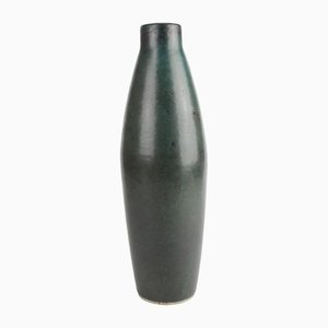 Vase von Carl-Harry Stålhane für Rörstrand