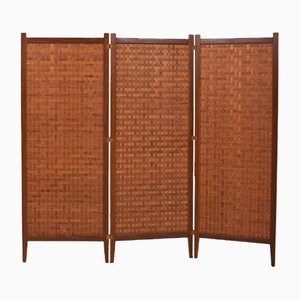 Room Divider from Alberts Tibro, 1950