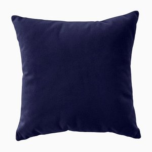 Blue Bean Pillow from Emko