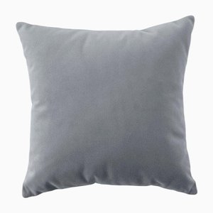 Grey Bean Pillow from Emko