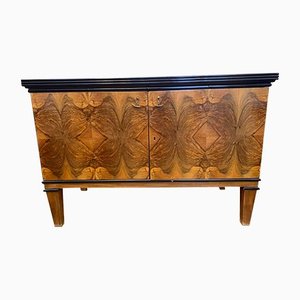Art Deco Sideboard