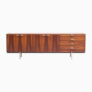 Dutch Design Cr Series Sideboard by Cees Braakman for Pastoe, 1960s