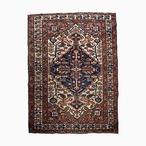 Tapis Malayer, Moyen-Orient, 1920s