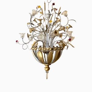 Chandelier from Banci, 1990s