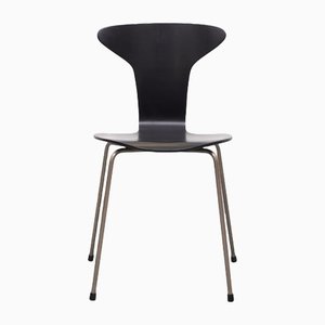 Mosquito Chair 3105 von Arne Jacobsen für Fritz Hansen, 1960er