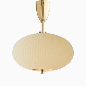 China 07 Ceiling Lamp by Magic Circus Editions