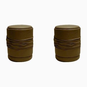 Ali Stool by Collector, Set of 2