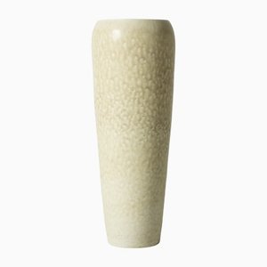 Floor Vase by Carl-Harry Stålhane for Rörstrand