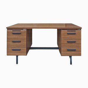 Mid-Century Desk by 3K Furniture, 1960s