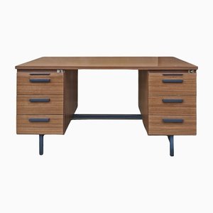 Scrivania Mid-Century di 3K Furniture, anni '60