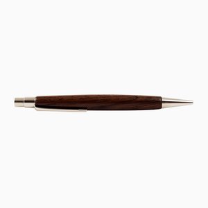 Mooriche Berlin Ballpoint Pen from Atelier Fesseler