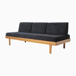 Antimott Daybed by Walter Knoll, 1960s
