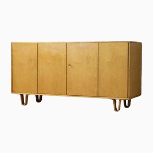 Credenza DB02 di Cees Braakman per Pastoe