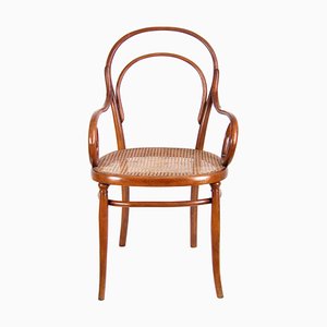 Nr. 8 Armchair from Thonet