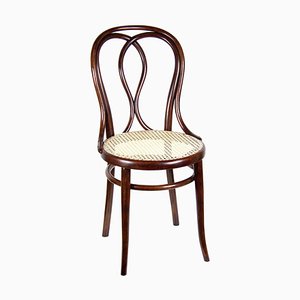 Nr.29 / 14 Stuhl von Thonet, 1880er-1910er