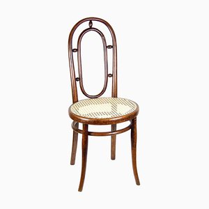 Nr. 33 Chair from Thonet, 1880s