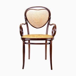 Viennese Nr. 3 Armchair from Thonet, 1860s