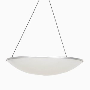 Plot D14 Pendant Light by Paola Longhi for Luce Plan, Italy, 1996