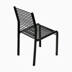 Limited Edition Delta Chair von Fritz Hansen