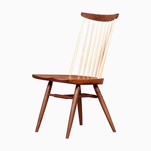 American New Chair by George Nakashima Studio