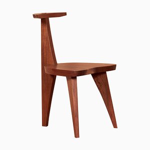 American Concordia Chair by George Nakashima Studio