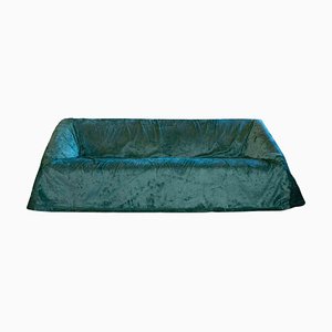 Vintage Mantilla Sofa von Kazuhide Takahama für Simon Gavina, 1970er