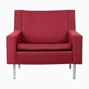 Sessel von Florence Knoll, 1970er