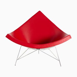 Coconut Chair by George Nelson for Vitra