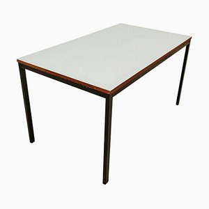 Cansado Dining Table by Charlotte Perriand, 1950s