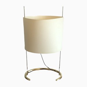 Gala Table Lamp by Paolo Rizzatto for Arteluce, 1978