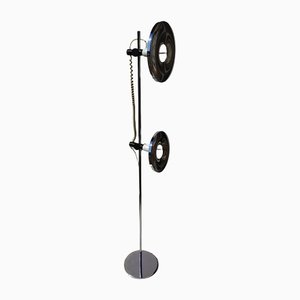 Lampadaire par Goffredo Reggiani, 1960s