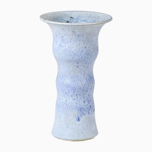 Ceramic Vase from KTU Unterstab, 1970s