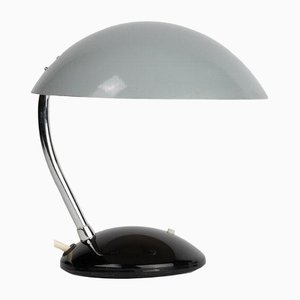 Lámpara de mesa de Drukov
