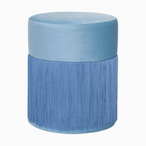 S Pill Pouf von Houtique