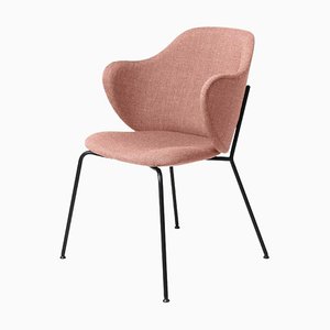 Rose Remix Let Chair from by Lassen
