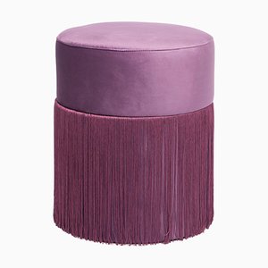 Pouf S Pill par Houtique