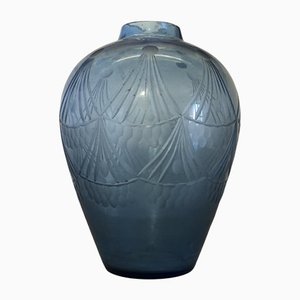 Vintage Vase, 1930