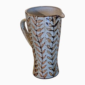 Malarmey Keramik Vase Krug