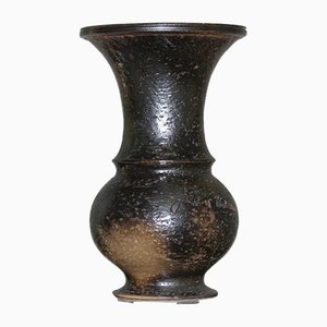 Vase from Jean Marais
